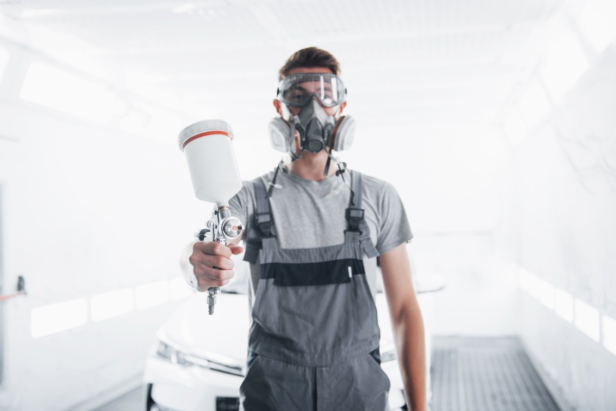 procedure-painting-car-service-center-1